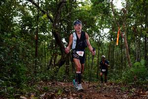 BIB: 520
                            <button type="button" onclick="openModal(22365617)" class="btn btn-primary btn-sm float-right btn-popup" data-toggle="modal" data-target=".modal-high-quality">
                        <i class="fas fa-shopping-cart"></i> Add to Cart
                    </button>
                                            <button type="button" onclick="isThisMe(22365617, true)" class="btn btn-success btn-sm float-right btn-popup btn-isme hidden" data-toggle="tooltip" data-placement="bottom" title="นี่คือรูปของคุณใช่ไหม คลิกที่นี่เพื่อเอาเข้าอัลบั้ม">
                        <i class="fas fa-plus"></i> Add to album
                    </button>
                    <button type="button" onclick="isThisMe(22365617, false)" class="btn btn-warning btn-sm float-right btn-popup btn-isnotme hidden">
                        <i class="fas fa-ban"></i> Remove from album
                    </button>