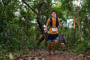 BIB: 5530
                            <button type="button" onclick="openModal(22368313)" class="btn btn-primary btn-sm float-right btn-popup" data-toggle="modal" data-target=".modal-high-quality">
                        <i class="fas fa-shopping-cart"></i> Add to Cart
                    </button>
                                            <button type="button" onclick="isThisMe(22368313, true)" class="btn btn-success btn-sm float-right btn-popup btn-isme hidden" data-toggle="tooltip" data-placement="bottom" title="นี่คือรูปของคุณใช่ไหม คลิกที่นี่เพื่อเอาเข้าอัลบั้ม">
                        <i class="fas fa-plus"></i> Add to album
                    </button>
                    <button type="button" onclick="isThisMe(22368313, false)" class="btn btn-warning btn-sm float-right btn-popup btn-isnotme hidden">
                        <i class="fas fa-ban"></i> Remove from album
                    </button>