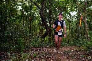 BIB: 5068
                            <button type="button" onclick="openModal(22365165)" class="btn btn-primary btn-sm float-right btn-popup" data-toggle="modal" data-target=".modal-high-quality">
                        <i class="fas fa-shopping-cart"></i> Add to Cart
                    </button>
                                            <button type="button" onclick="isThisMe(22365165, true)" class="btn btn-success btn-sm float-right btn-popup btn-isme hidden" data-toggle="tooltip" data-placement="bottom" title="นี่คือรูปของคุณใช่ไหม คลิกที่นี่เพื่อเอาเข้าอัลบั้ม">
                        <i class="fas fa-plus"></i> Add to album
                    </button>
                    <button type="button" onclick="isThisMe(22365165, false)" class="btn btn-warning btn-sm float-right btn-popup btn-isnotme hidden">
                        <i class="fas fa-ban"></i> Remove from album
                    </button>