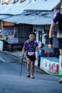 BIB: 2063
                            <button type="button" onclick="openModal(22743246)" class="btn btn-primary btn-sm float-right btn-popup" data-toggle="modal" data-target=".modal-high-quality">
                        <i class="fas fa-shopping-cart"></i> Add to Cart
                    </button>
                                            <button type="button" onclick="isThisMe(22743246, true)" class="btn btn-success btn-sm float-right btn-popup btn-isme hidden" data-toggle="tooltip" data-placement="bottom" title="นี่คือรูปของคุณใช่ไหม คลิกที่นี่เพื่อเอาเข้าอัลบั้ม">
                        <i class="fas fa-plus"></i> Add to album
                    </button>
                    <button type="button" onclick="isThisMe(22743246, false)" class="btn btn-warning btn-sm float-right btn-popup btn-isnotme hidden">
                        <i class="fas fa-ban"></i> Remove from album
                    </button>