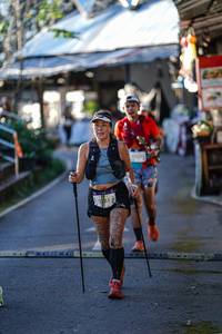 BIB: 231
                            <button type="button" onclick="openModal(22746272)" class="btn btn-primary btn-sm float-right btn-popup" data-toggle="modal" data-target=".modal-high-quality">
                        <i class="fas fa-shopping-cart"></i> Add to Cart
                    </button>
                                            <button type="button" onclick="isThisMe(22746272, true)" class="btn btn-success btn-sm float-right btn-popup btn-isme hidden" data-toggle="tooltip" data-placement="bottom" title="นี่คือรูปของคุณใช่ไหม คลิกที่นี่เพื่อเอาเข้าอัลบั้ม">
                        <i class="fas fa-plus"></i> Add to album
                    </button>
                    <button type="button" onclick="isThisMe(22746272, false)" class="btn btn-warning btn-sm float-right btn-popup btn-isnotme hidden">
                        <i class="fas fa-ban"></i> Remove from album
                    </button>