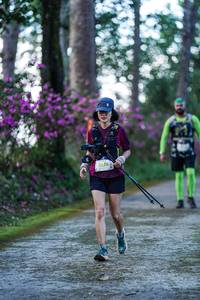 BIB: 2574
                            <button type="button" onclick="openModal(22737076)" class="btn btn-primary btn-sm float-right btn-popup" data-toggle="modal" data-target=".modal-high-quality">
                        <i class="fas fa-shopping-cart"></i> Add to Cart
                    </button>
                                            <button type="button" onclick="isThisMe(22737076, true)" class="btn btn-success btn-sm float-right btn-popup btn-isme hidden" data-toggle="tooltip" data-placement="bottom" title="นี่คือรูปของคุณใช่ไหม คลิกที่นี่เพื่อเอาเข้าอัลบั้ม">
                        <i class="fas fa-plus"></i> Add to album
                    </button>
                    <button type="button" onclick="isThisMe(22737076, false)" class="btn btn-warning btn-sm float-right btn-popup btn-isnotme hidden">
                        <i class="fas fa-ban"></i> Remove from album
                    </button>