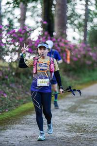 BIB: 2432, 
                            <button type="button" onclick="openModal(22737658)" class="btn btn-primary btn-sm float-right btn-popup" data-toggle="modal" data-target=".modal-high-quality">
                        <i class="fas fa-shopping-cart"></i> Add to Cart
                    </button>
                                            <button type="button" onclick="isThisMe(22737658, true)" class="btn btn-success btn-sm float-right btn-popup btn-isme hidden" data-toggle="tooltip" data-placement="bottom" title="นี่คือรูปของคุณใช่ไหม คลิกที่นี่เพื่อเอาเข้าอัลบั้ม">
                        <i class="fas fa-plus"></i> Add to album
                    </button>
                    <button type="button" onclick="isThisMe(22737658, false)" class="btn btn-warning btn-sm float-right btn-popup btn-isnotme hidden">
                        <i class="fas fa-ban"></i> Remove from album
                    </button>