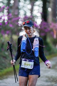 BIB: 3189
                            <button type="button" onclick="openModal(22737505)" class="btn btn-primary btn-sm float-right btn-popup" data-toggle="modal" data-target=".modal-high-quality">
                        <i class="fas fa-shopping-cart"></i> Add to Cart
                    </button>
                                            <button type="button" onclick="isThisMe(22737505, true)" class="btn btn-success btn-sm float-right btn-popup btn-isme hidden" data-toggle="tooltip" data-placement="bottom" title="นี่คือรูปของคุณใช่ไหม คลิกที่นี่เพื่อเอาเข้าอัลบั้ม">
                        <i class="fas fa-plus"></i> Add to album
                    </button>
                    <button type="button" onclick="isThisMe(22737505, false)" class="btn btn-warning btn-sm float-right btn-popup btn-isnotme hidden">
                        <i class="fas fa-ban"></i> Remove from album
                    </button>