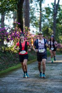 BIB: 3036, 2699, 160
                            <button type="button" onclick="openModal(22746363)" class="btn btn-primary btn-sm float-right btn-popup" data-toggle="modal" data-target=".modal-high-quality">
                        <i class="fas fa-shopping-cart"></i> Add to Cart
                    </button>
                                            <button type="button" onclick="isThisMe(22746363, true)" class="btn btn-success btn-sm float-right btn-popup btn-isme hidden" data-toggle="tooltip" data-placement="bottom" title="นี่คือรูปของคุณใช่ไหม คลิกที่นี่เพื่อเอาเข้าอัลบั้ม">
                        <i class="fas fa-plus"></i> Add to album
                    </button>
                    <button type="button" onclick="isThisMe(22746363, false)" class="btn btn-warning btn-sm float-right btn-popup btn-isnotme hidden">
                        <i class="fas fa-ban"></i> Remove from album
                    </button>