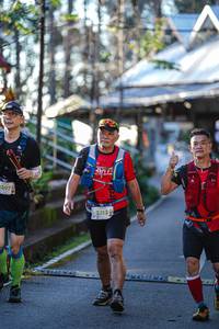 BIB: 2397, 2313
                            <button type="button" onclick="openModal(22744566)" class="btn btn-primary btn-sm float-right btn-popup" data-toggle="modal" data-target=".modal-high-quality">
                        <i class="fas fa-shopping-cart"></i> Add to Cart
                    </button>
                                            <button type="button" onclick="isThisMe(22744566, true)" class="btn btn-success btn-sm float-right btn-popup btn-isme hidden" data-toggle="tooltip" data-placement="bottom" title="นี่คือรูปของคุณใช่ไหม คลิกที่นี่เพื่อเอาเข้าอัลบั้ม">
                        <i class="fas fa-plus"></i> Add to album
                    </button>
                    <button type="button" onclick="isThisMe(22744566, false)" class="btn btn-warning btn-sm float-right btn-popup btn-isnotme hidden">
                        <i class="fas fa-ban"></i> Remove from album
                    </button>