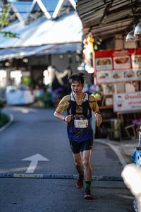 BIB: 3214
                            <button type="button" onclick="openModal(22746166)" class="btn btn-primary btn-sm float-right btn-popup" data-toggle="modal" data-target=".modal-high-quality">
                        <i class="fas fa-shopping-cart"></i> Add to Cart
                    </button>
                                            <button type="button" onclick="isThisMe(22746166, true)" class="btn btn-success btn-sm float-right btn-popup btn-isme hidden" data-toggle="tooltip" data-placement="bottom" title="นี่คือรูปของคุณใช่ไหม คลิกที่นี่เพื่อเอาเข้าอัลบั้ม">
                        <i class="fas fa-plus"></i> Add to album
                    </button>
                    <button type="button" onclick="isThisMe(22746166, false)" class="btn btn-warning btn-sm float-right btn-popup btn-isnotme hidden">
                        <i class="fas fa-ban"></i> Remove from album
                    </button>