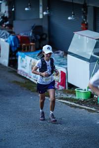 BIB: 2132
                            <button type="button" onclick="openModal(22742700)" class="btn btn-primary btn-sm float-right btn-popup" data-toggle="modal" data-target=".modal-high-quality">
                        <i class="fas fa-shopping-cart"></i> Add to Cart
                    </button>
                                            <button type="button" onclick="isThisMe(22742700, true)" class="btn btn-success btn-sm float-right btn-popup btn-isme hidden" data-toggle="tooltip" data-placement="bottom" title="นี่คือรูปของคุณใช่ไหม คลิกที่นี่เพื่อเอาเข้าอัลบั้ม">
                        <i class="fas fa-plus"></i> Add to album
                    </button>
                    <button type="button" onclick="isThisMe(22742700, false)" class="btn btn-warning btn-sm float-right btn-popup btn-isnotme hidden">
                        <i class="fas fa-ban"></i> Remove from album
                    </button>