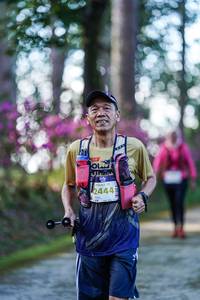 BIB: 300, 24442
                            <button type="button" onclick="openModal(22736955)" class="btn btn-primary btn-sm float-right btn-popup" data-toggle="modal" data-target=".modal-high-quality">
                        <i class="fas fa-shopping-cart"></i> Add to Cart
                    </button>
                                            <button type="button" onclick="isThisMe(22736955, true)" class="btn btn-success btn-sm float-right btn-popup btn-isme hidden" data-toggle="tooltip" data-placement="bottom" title="นี่คือรูปของคุณใช่ไหม คลิกที่นี่เพื่อเอาเข้าอัลบั้ม">
                        <i class="fas fa-plus"></i> Add to album
                    </button>
                    <button type="button" onclick="isThisMe(22736955, false)" class="btn btn-warning btn-sm float-right btn-popup btn-isnotme hidden">
                        <i class="fas fa-ban"></i> Remove from album
                    </button>