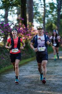 BIB: 3036, 2699
                            <button type="button" onclick="openModal(22746366)" class="btn btn-primary btn-sm float-right btn-popup" data-toggle="modal" data-target=".modal-high-quality">
                        <i class="fas fa-shopping-cart"></i> Add to Cart
                    </button>
                                            <button type="button" onclick="isThisMe(22746366, true)" class="btn btn-success btn-sm float-right btn-popup btn-isme hidden" data-toggle="tooltip" data-placement="bottom" title="นี่คือรูปของคุณใช่ไหม คลิกที่นี่เพื่อเอาเข้าอัลบั้ม">
                        <i class="fas fa-plus"></i> Add to album
                    </button>
                    <button type="button" onclick="isThisMe(22746366, false)" class="btn btn-warning btn-sm float-right btn-popup btn-isnotme hidden">
                        <i class="fas fa-ban"></i> Remove from album
                    </button>