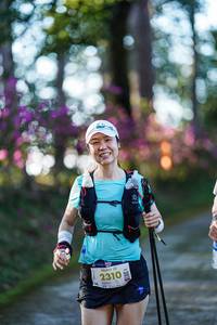 BIB: 2310, 
                            <button type="button" onclick="openModal(22746374)" class="btn btn-primary btn-sm float-right btn-popup" data-toggle="modal" data-target=".modal-high-quality">
                        <i class="fas fa-shopping-cart"></i> Add to Cart
                    </button>
                                            <button type="button" onclick="isThisMe(22746374, true)" class="btn btn-success btn-sm float-right btn-popup btn-isme hidden" data-toggle="tooltip" data-placement="bottom" title="นี่คือรูปของคุณใช่ไหม คลิกที่นี่เพื่อเอาเข้าอัลบั้ม">
                        <i class="fas fa-plus"></i> Add to album
                    </button>
                    <button type="button" onclick="isThisMe(22746374, false)" class="btn btn-warning btn-sm float-right btn-popup btn-isnotme hidden">
                        <i class="fas fa-ban"></i> Remove from album
                    </button>