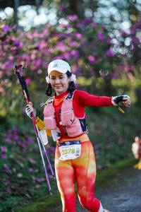 BIB: 2378, 2010
                            <button type="button" onclick="openModal(22746476)" class="btn btn-primary btn-sm float-right btn-popup" data-toggle="modal" data-target=".modal-high-quality">
                        <i class="fas fa-shopping-cart"></i> Add to Cart
                    </button>
                                            <button type="button" onclick="isThisMe(22746476, true)" class="btn btn-success btn-sm float-right btn-popup btn-isme hidden" data-toggle="tooltip" data-placement="bottom" title="นี่คือรูปของคุณใช่ไหม คลิกที่นี่เพื่อเอาเข้าอัลบั้ม">
                        <i class="fas fa-plus"></i> Add to album
                    </button>
                    <button type="button" onclick="isThisMe(22746476, false)" class="btn btn-warning btn-sm float-right btn-popup btn-isnotme hidden">
                        <i class="fas fa-ban"></i> Remove from album
                    </button>