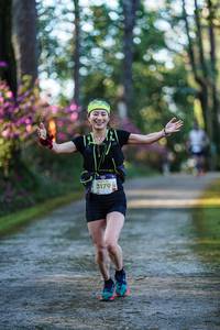 BIB: 3179, 
                            <button type="button" onclick="openModal(22746310)" class="btn btn-primary btn-sm float-right btn-popup" data-toggle="modal" data-target=".modal-high-quality">
                        <i class="fas fa-shopping-cart"></i> Add to Cart
                    </button>
                                            <button type="button" onclick="isThisMe(22746310, true)" class="btn btn-success btn-sm float-right btn-popup btn-isme hidden" data-toggle="tooltip" data-placement="bottom" title="นี่คือรูปของคุณใช่ไหม คลิกที่นี่เพื่อเอาเข้าอัลบั้ม">
                        <i class="fas fa-plus"></i> Add to album
                    </button>
                    <button type="button" onclick="isThisMe(22746310, false)" class="btn btn-warning btn-sm float-right btn-popup btn-isnotme hidden">
                        <i class="fas fa-ban"></i> Remove from album
                    </button>