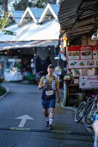 BIB: 2258
                            <button type="button" onclick="openModal(22743976)" class="btn btn-primary btn-sm float-right btn-popup" data-toggle="modal" data-target=".modal-high-quality">
                        <i class="fas fa-shopping-cart"></i> Add to Cart
                    </button>
                                            <button type="button" onclick="isThisMe(22743976, true)" class="btn btn-success btn-sm float-right btn-popup btn-isme hidden" data-toggle="tooltip" data-placement="bottom" title="นี่คือรูปของคุณใช่ไหม คลิกที่นี่เพื่อเอาเข้าอัลบั้ม">
                        <i class="fas fa-plus"></i> Add to album
                    </button>
                    <button type="button" onclick="isThisMe(22743976, false)" class="btn btn-warning btn-sm float-right btn-popup btn-isnotme hidden">
                        <i class="fas fa-ban"></i> Remove from album
                    </button>