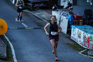 BIB: 
                            <button type="button" onclick="openModal(22742810)" class="btn btn-primary btn-sm float-right btn-popup" data-toggle="modal" data-target=".modal-high-quality">
                        <i class="fas fa-shopping-cart"></i> Add to Cart
                    </button>
                                            <button type="button" onclick="isThisMe(22742810, true)" class="btn btn-success btn-sm float-right btn-popup btn-isme hidden" data-toggle="tooltip" data-placement="bottom" title="นี่คือรูปของคุณใช่ไหม คลิกที่นี่เพื่อเอาเข้าอัลบั้ม">
                        <i class="fas fa-plus"></i> Add to album
                    </button>
                    <button type="button" onclick="isThisMe(22742810, false)" class="btn btn-warning btn-sm float-right btn-popup btn-isnotme hidden">
                        <i class="fas fa-ban"></i> Remove from album
                    </button>