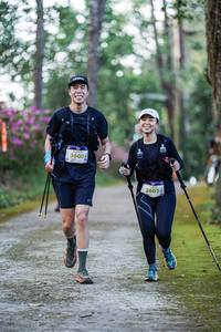 BIB: 2600, 2602
                            <button type="button" onclick="openModal(22737703)" class="btn btn-primary btn-sm float-right btn-popup" data-toggle="modal" data-target=".modal-high-quality">
                        <i class="fas fa-shopping-cart"></i> Add to Cart
                    </button>
                                            <button type="button" onclick="isThisMe(22737703, true)" class="btn btn-success btn-sm float-right btn-popup btn-isme hidden" data-toggle="tooltip" data-placement="bottom" title="นี่คือรูปของคุณใช่ไหม คลิกที่นี่เพื่อเอาเข้าอัลบั้ม">
                        <i class="fas fa-plus"></i> Add to album
                    </button>
                    <button type="button" onclick="isThisMe(22737703, false)" class="btn btn-warning btn-sm float-right btn-popup btn-isnotme hidden">
                        <i class="fas fa-ban"></i> Remove from album
                    </button>