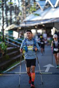 BIB: 
                            <button type="button" onclick="openModal(22745716)" class="btn btn-primary btn-sm float-right btn-popup" data-toggle="modal" data-target=".modal-high-quality">
                        <i class="fas fa-shopping-cart"></i> Add to Cart
                    </button>
                                            <button type="button" onclick="isThisMe(22745716, true)" class="btn btn-success btn-sm float-right btn-popup btn-isme hidden" data-toggle="tooltip" data-placement="bottom" title="นี่คือรูปของคุณใช่ไหม คลิกที่นี่เพื่อเอาเข้าอัลบั้ม">
                        <i class="fas fa-plus"></i> Add to album
                    </button>
                    <button type="button" onclick="isThisMe(22745716, false)" class="btn btn-warning btn-sm float-right btn-popup btn-isnotme hidden">
                        <i class="fas fa-ban"></i> Remove from album
                    </button>