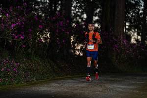 BIB: 2001
                            <button type="button" onclick="openModal(22739141)" class="btn btn-primary btn-sm float-right btn-popup" data-toggle="modal" data-target=".modal-high-quality">
                        <i class="fas fa-shopping-cart"></i> Add to Cart
                    </button>
                                            <button type="button" onclick="isThisMe(22739141, true)" class="btn btn-success btn-sm float-right btn-popup btn-isme hidden" data-toggle="tooltip" data-placement="bottom" title="นี่คือรูปของคุณใช่ไหม คลิกที่นี่เพื่อเอาเข้าอัลบั้ม">
                        <i class="fas fa-plus"></i> Add to album
                    </button>
                    <button type="button" onclick="isThisMe(22739141, false)" class="btn btn-warning btn-sm float-right btn-popup btn-isnotme hidden">
                        <i class="fas fa-ban"></i> Remove from album
                    </button>