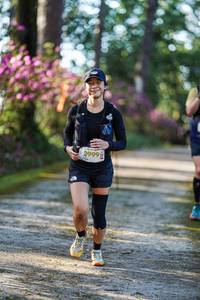 BIB: 2999
                            <button type="button" onclick="openModal(22736521)" class="btn btn-primary btn-sm float-right btn-popup" data-toggle="modal" data-target=".modal-high-quality">
                        <i class="fas fa-shopping-cart"></i> Add to Cart
                    </button>
                                            <button type="button" onclick="isThisMe(22736521, true)" class="btn btn-success btn-sm float-right btn-popup btn-isme hidden" data-toggle="tooltip" data-placement="bottom" title="นี่คือรูปของคุณใช่ไหม คลิกที่นี่เพื่อเอาเข้าอัลบั้ม">
                        <i class="fas fa-plus"></i> Add to album
                    </button>
                    <button type="button" onclick="isThisMe(22736521, false)" class="btn btn-warning btn-sm float-right btn-popup btn-isnotme hidden">
                        <i class="fas fa-ban"></i> Remove from album
                    </button>