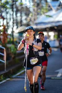 BIB: 215, 3004
                            <button type="button" onclick="openModal(22746238)" class="btn btn-primary btn-sm float-right btn-popup" data-toggle="modal" data-target=".modal-high-quality">
                        <i class="fas fa-shopping-cart"></i> Add to Cart
                    </button>
                                            <button type="button" onclick="isThisMe(22746238, true)" class="btn btn-success btn-sm float-right btn-popup btn-isme hidden" data-toggle="tooltip" data-placement="bottom" title="นี่คือรูปของคุณใช่ไหม คลิกที่นี่เพื่อเอาเข้าอัลบั้ม">
                        <i class="fas fa-plus"></i> Add to album
                    </button>
                    <button type="button" onclick="isThisMe(22746238, false)" class="btn btn-warning btn-sm float-right btn-popup btn-isnotme hidden">
                        <i class="fas fa-ban"></i> Remove from album
                    </button>