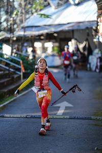 BIB: 
                            <button type="button" onclick="openModal(22746213)" class="btn btn-primary btn-sm float-right btn-popup" data-toggle="modal" data-target=".modal-high-quality">
                        <i class="fas fa-shopping-cart"></i> Add to Cart
                    </button>
                                            <button type="button" onclick="isThisMe(22746213, true)" class="btn btn-success btn-sm float-right btn-popup btn-isme hidden" data-toggle="tooltip" data-placement="bottom" title="นี่คือรูปของคุณใช่ไหม คลิกที่นี่เพื่อเอาเข้าอัลบั้ม">
                        <i class="fas fa-plus"></i> Add to album
                    </button>
                    <button type="button" onclick="isThisMe(22746213, false)" class="btn btn-warning btn-sm float-right btn-popup btn-isnotme hidden">
                        <i class="fas fa-ban"></i> Remove from album
                    </button>