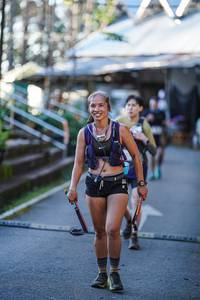 BIB: 
                            <button type="button" onclick="openModal(22743931)" class="btn btn-primary btn-sm float-right btn-popup" data-toggle="modal" data-target=".modal-high-quality">
                        <i class="fas fa-shopping-cart"></i> Add to Cart
                    </button>
                                            <button type="button" onclick="isThisMe(22743931, true)" class="btn btn-success btn-sm float-right btn-popup btn-isme hidden" data-toggle="tooltip" data-placement="bottom" title="นี่คือรูปของคุณใช่ไหม คลิกที่นี่เพื่อเอาเข้าอัลบั้ม">
                        <i class="fas fa-plus"></i> Add to album
                    </button>
                    <button type="button" onclick="isThisMe(22743931, false)" class="btn btn-warning btn-sm float-right btn-popup btn-isnotme hidden">
                        <i class="fas fa-ban"></i> Remove from album
                    </button>