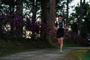 BIB: 
                            <button type="button" onclick="openModal(22739812)" class="btn btn-primary btn-sm float-right btn-popup" data-toggle="modal" data-target=".modal-high-quality">
                        <i class="fas fa-shopping-cart"></i> Add to Cart
                    </button>
                                            <button type="button" onclick="isThisMe(22739812, true)" class="btn btn-success btn-sm float-right btn-popup btn-isme hidden" data-toggle="tooltip" data-placement="bottom" title="นี่คือรูปของคุณใช่ไหม คลิกที่นี่เพื่อเอาเข้าอัลบั้ม">
                        <i class="fas fa-plus"></i> Add to album
                    </button>
                    <button type="button" onclick="isThisMe(22739812, false)" class="btn btn-warning btn-sm float-right btn-popup btn-isnotme hidden">
                        <i class="fas fa-ban"></i> Remove from album
                    </button>