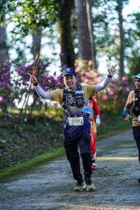 BIB: 2735
                            <button type="button" onclick="openModal(22746464)" class="btn btn-primary btn-sm float-right btn-popup" data-toggle="modal" data-target=".modal-high-quality">
                        <i class="fas fa-shopping-cart"></i> Add to Cart
                    </button>
                                            <button type="button" onclick="isThisMe(22746464, true)" class="btn btn-success btn-sm float-right btn-popup btn-isme hidden" data-toggle="tooltip" data-placement="bottom" title="นี่คือรูปของคุณใช่ไหม คลิกที่นี่เพื่อเอาเข้าอัลบั้ม">
                        <i class="fas fa-plus"></i> Add to album
                    </button>
                    <button type="button" onclick="isThisMe(22746464, false)" class="btn btn-warning btn-sm float-right btn-popup btn-isnotme hidden">
                        <i class="fas fa-ban"></i> Remove from album
                    </button>