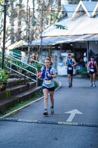 BIB: 3048
                            <button type="button" onclick="openModal(22743574)" class="btn btn-primary btn-sm float-right btn-popup" data-toggle="modal" data-target=".modal-high-quality">
                        <i class="fas fa-shopping-cart"></i> Add to Cart
                    </button>
                                            <button type="button" onclick="isThisMe(22743574, true)" class="btn btn-success btn-sm float-right btn-popup btn-isme hidden" data-toggle="tooltip" data-placement="bottom" title="นี่คือรูปของคุณใช่ไหม คลิกที่นี่เพื่อเอาเข้าอัลบั้ม">
                        <i class="fas fa-plus"></i> Add to album
                    </button>
                    <button type="button" onclick="isThisMe(22743574, false)" class="btn btn-warning btn-sm float-right btn-popup btn-isnotme hidden">
                        <i class="fas fa-ban"></i> Remove from album
                    </button>