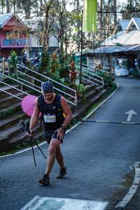 BIB: 2220
                            <button type="button" onclick="openModal(22743453)" class="btn btn-primary btn-sm float-right btn-popup" data-toggle="modal" data-target=".modal-high-quality">
                        <i class="fas fa-shopping-cart"></i> Add to Cart
                    </button>
                                            <button type="button" onclick="isThisMe(22743453, true)" class="btn btn-success btn-sm float-right btn-popup btn-isme hidden" data-toggle="tooltip" data-placement="bottom" title="นี่คือรูปของคุณใช่ไหม คลิกที่นี่เพื่อเอาเข้าอัลบั้ม">
                        <i class="fas fa-plus"></i> Add to album
                    </button>
                    <button type="button" onclick="isThisMe(22743453, false)" class="btn btn-warning btn-sm float-right btn-popup btn-isnotme hidden">
                        <i class="fas fa-ban"></i> Remove from album
                    </button>