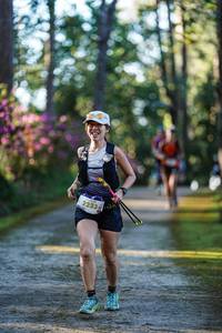 BIB: 2233
                            <button type="button" onclick="openModal(22746509)" class="btn btn-primary btn-sm float-right btn-popup" data-toggle="modal" data-target=".modal-high-quality">
                        <i class="fas fa-shopping-cart"></i> Add to Cart
                    </button>
                                            <button type="button" onclick="isThisMe(22746509, true)" class="btn btn-success btn-sm float-right btn-popup btn-isme hidden" data-toggle="tooltip" data-placement="bottom" title="นี่คือรูปของคุณใช่ไหม คลิกที่นี่เพื่อเอาเข้าอัลบั้ม">
                        <i class="fas fa-plus"></i> Add to album
                    </button>
                    <button type="button" onclick="isThisMe(22746509, false)" class="btn btn-warning btn-sm float-right btn-popup btn-isnotme hidden">
                        <i class="fas fa-ban"></i> Remove from album
                    </button>