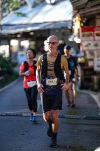 BIB: 2917
                            <button type="button" onclick="openModal(22745977)" class="btn btn-primary btn-sm float-right btn-popup" data-toggle="modal" data-target=".modal-high-quality">
                        <i class="fas fa-shopping-cart"></i> Add to Cart
                    </button>
                                            <button type="button" onclick="isThisMe(22745977, true)" class="btn btn-success btn-sm float-right btn-popup btn-isme hidden" data-toggle="tooltip" data-placement="bottom" title="นี่คือรูปของคุณใช่ไหม คลิกที่นี่เพื่อเอาเข้าอัลบั้ม">
                        <i class="fas fa-plus"></i> Add to album
                    </button>
                    <button type="button" onclick="isThisMe(22745977, false)" class="btn btn-warning btn-sm float-right btn-popup btn-isnotme hidden">
                        <i class="fas fa-ban"></i> Remove from album
                    </button>