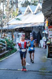 BIB: 2715
                            <button type="button" onclick="openModal(22743729)" class="btn btn-primary btn-sm float-right btn-popup" data-toggle="modal" data-target=".modal-high-quality">
                        <i class="fas fa-shopping-cart"></i> Add to Cart
                    </button>
                                            <button type="button" onclick="isThisMe(22743729, true)" class="btn btn-success btn-sm float-right btn-popup btn-isme hidden" data-toggle="tooltip" data-placement="bottom" title="นี่คือรูปของคุณใช่ไหม คลิกที่นี่เพื่อเอาเข้าอัลบั้ม">
                        <i class="fas fa-plus"></i> Add to album
                    </button>
                    <button type="button" onclick="isThisMe(22743729, false)" class="btn btn-warning btn-sm float-right btn-popup btn-isnotme hidden">
                        <i class="fas fa-ban"></i> Remove from album
                    </button>