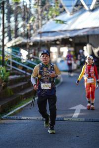 BIB: 2735
                            <button type="button" onclick="openModal(22746209)" class="btn btn-primary btn-sm float-right btn-popup" data-toggle="modal" data-target=".modal-high-quality">
                        <i class="fas fa-shopping-cart"></i> Add to Cart
                    </button>
                                            <button type="button" onclick="isThisMe(22746209, true)" class="btn btn-success btn-sm float-right btn-popup btn-isme hidden" data-toggle="tooltip" data-placement="bottom" title="นี่คือรูปของคุณใช่ไหม คลิกที่นี่เพื่อเอาเข้าอัลบั้ม">
                        <i class="fas fa-plus"></i> Add to album
                    </button>
                    <button type="button" onclick="isThisMe(22746209, false)" class="btn btn-warning btn-sm float-right btn-popup btn-isnotme hidden">
                        <i class="fas fa-ban"></i> Remove from album
                    </button>