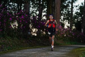 BIB: 
                            <button type="button" onclick="openModal(22739521)" class="btn btn-primary btn-sm float-right btn-popup" data-toggle="modal" data-target=".modal-high-quality">
                        <i class="fas fa-shopping-cart"></i> Add to Cart
                    </button>
                                            <button type="button" onclick="isThisMe(22739521, true)" class="btn btn-success btn-sm float-right btn-popup btn-isme hidden" data-toggle="tooltip" data-placement="bottom" title="นี่คือรูปของคุณใช่ไหม คลิกที่นี่เพื่อเอาเข้าอัลบั้ม">
                        <i class="fas fa-plus"></i> Add to album
                    </button>
                    <button type="button" onclick="isThisMe(22739521, false)" class="btn btn-warning btn-sm float-right btn-popup btn-isnotme hidden">
                        <i class="fas fa-ban"></i> Remove from album
                    </button>