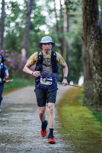 BIB: 
                            <button type="button" onclick="openModal(22737616)" class="btn btn-primary btn-sm float-right btn-popup" data-toggle="modal" data-target=".modal-high-quality">
                        <i class="fas fa-shopping-cart"></i> Add to Cart
                    </button>
                                            <button type="button" onclick="isThisMe(22737616, true)" class="btn btn-success btn-sm float-right btn-popup btn-isme hidden" data-toggle="tooltip" data-placement="bottom" title="นี่คือรูปของคุณใช่ไหม คลิกที่นี่เพื่อเอาเข้าอัลบั้ม">
                        <i class="fas fa-plus"></i> Add to album
                    </button>
                    <button type="button" onclick="isThisMe(22737616, false)" class="btn btn-warning btn-sm float-right btn-popup btn-isnotme hidden">
                        <i class="fas fa-ban"></i> Remove from album
                    </button>