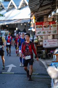 BIB: 2316
                            <button type="button" onclick="openModal(22744456)" class="btn btn-primary btn-sm float-right btn-popup" data-toggle="modal" data-target=".modal-high-quality">
                        <i class="fas fa-shopping-cart"></i> Add to Cart
                    </button>
                                            <button type="button" onclick="isThisMe(22744456, true)" class="btn btn-success btn-sm float-right btn-popup btn-isme hidden" data-toggle="tooltip" data-placement="bottom" title="นี่คือรูปของคุณใช่ไหม คลิกที่นี่เพื่อเอาเข้าอัลบั้ม">
                        <i class="fas fa-plus"></i> Add to album
                    </button>
                    <button type="button" onclick="isThisMe(22744456, false)" class="btn btn-warning btn-sm float-right btn-popup btn-isnotme hidden">
                        <i class="fas fa-ban"></i> Remove from album
                    </button>