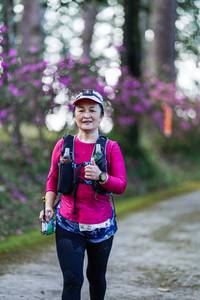 BIB: 
                            <button type="button" onclick="openModal(22737522)" class="btn btn-primary btn-sm float-right btn-popup" data-toggle="modal" data-target=".modal-high-quality">
                        <i class="fas fa-shopping-cart"></i> Add to Cart
                    </button>
                                            <button type="button" onclick="isThisMe(22737522, true)" class="btn btn-success btn-sm float-right btn-popup btn-isme hidden" data-toggle="tooltip" data-placement="bottom" title="นี่คือรูปของคุณใช่ไหม คลิกที่นี่เพื่อเอาเข้าอัลบั้ม">
                        <i class="fas fa-plus"></i> Add to album
                    </button>
                    <button type="button" onclick="isThisMe(22737522, false)" class="btn btn-warning btn-sm float-right btn-popup btn-isnotme hidden">
                        <i class="fas fa-ban"></i> Remove from album
                    </button>