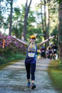 BIB: 3125
                            <button type="button" onclick="openModal(22736932)" class="btn btn-primary btn-sm float-right btn-popup" data-toggle="modal" data-target=".modal-high-quality">
                        <i class="fas fa-shopping-cart"></i> Add to Cart
                    </button>
                                            <button type="button" onclick="isThisMe(22736932, true)" class="btn btn-success btn-sm float-right btn-popup btn-isme hidden" data-toggle="tooltip" data-placement="bottom" title="นี่คือรูปของคุณใช่ไหม คลิกที่นี่เพื่อเอาเข้าอัลบั้ม">
                        <i class="fas fa-plus"></i> Add to album
                    </button>
                    <button type="button" onclick="isThisMe(22736932, false)" class="btn btn-warning btn-sm float-right btn-popup btn-isnotme hidden">
                        <i class="fas fa-ban"></i> Remove from album
                    </button>