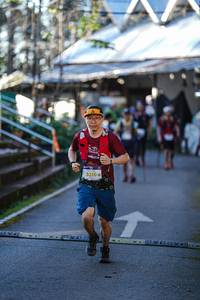 BIB: 3310
                            <button type="button" onclick="openModal(22744715)" class="btn btn-primary btn-sm float-right btn-popup" data-toggle="modal" data-target=".modal-high-quality">
                        <i class="fas fa-shopping-cart"></i> Add to Cart
                    </button>
                                            <button type="button" onclick="isThisMe(22744715, true)" class="btn btn-success btn-sm float-right btn-popup btn-isme hidden" data-toggle="tooltip" data-placement="bottom" title="นี่คือรูปของคุณใช่ไหม คลิกที่นี่เพื่อเอาเข้าอัลบั้ม">
                        <i class="fas fa-plus"></i> Add to album
                    </button>
                    <button type="button" onclick="isThisMe(22744715, false)" class="btn btn-warning btn-sm float-right btn-popup btn-isnotme hidden">
                        <i class="fas fa-ban"></i> Remove from album
                    </button>