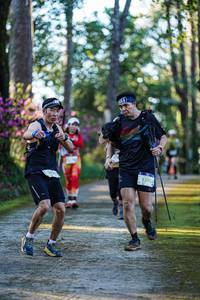 BIB: 2305
                            <button type="button" onclick="openModal(22746461)" class="btn btn-primary btn-sm float-right btn-popup" data-toggle="modal" data-target=".modal-high-quality">
                        <i class="fas fa-shopping-cart"></i> Add to Cart
                    </button>
                                            <button type="button" onclick="isThisMe(22746461, true)" class="btn btn-success btn-sm float-right btn-popup btn-isme hidden" data-toggle="tooltip" data-placement="bottom" title="นี่คือรูปของคุณใช่ไหม คลิกที่นี่เพื่อเอาเข้าอัลบั้ม">
                        <i class="fas fa-plus"></i> Add to album
                    </button>
                    <button type="button" onclick="isThisMe(22746461, false)" class="btn btn-warning btn-sm float-right btn-popup btn-isnotme hidden">
                        <i class="fas fa-ban"></i> Remove from album
                    </button>