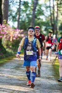 BIB: 2661
                            <button type="button" onclick="openModal(22736627)" class="btn btn-primary btn-sm float-right btn-popup" data-toggle="modal" data-target=".modal-high-quality">
                        <i class="fas fa-shopping-cart"></i> Add to Cart
                    </button>
                                            <button type="button" onclick="isThisMe(22736627, true)" class="btn btn-success btn-sm float-right btn-popup btn-isme hidden" data-toggle="tooltip" data-placement="bottom" title="นี่คือรูปของคุณใช่ไหม คลิกที่นี่เพื่อเอาเข้าอัลบั้ม">
                        <i class="fas fa-plus"></i> Add to album
                    </button>
                    <button type="button" onclick="isThisMe(22736627, false)" class="btn btn-warning btn-sm float-right btn-popup btn-isnotme hidden">
                        <i class="fas fa-ban"></i> Remove from album
                    </button>