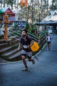 BIB: 1489
                            <button type="button" onclick="openModal(22743386)" class="btn btn-primary btn-sm float-right btn-popup" data-toggle="modal" data-target=".modal-high-quality">
                        <i class="fas fa-shopping-cart"></i> Add to Cart
                    </button>
                                            <button type="button" onclick="isThisMe(22743386, true)" class="btn btn-success btn-sm float-right btn-popup btn-isme hidden" data-toggle="tooltip" data-placement="bottom" title="นี่คือรูปของคุณใช่ไหม คลิกที่นี่เพื่อเอาเข้าอัลบั้ม">
                        <i class="fas fa-plus"></i> Add to album
                    </button>
                    <button type="button" onclick="isThisMe(22743386, false)" class="btn btn-warning btn-sm float-right btn-popup btn-isnotme hidden">
                        <i class="fas fa-ban"></i> Remove from album
                    </button>