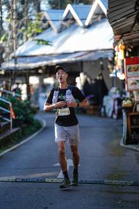 BIB: 2895
                            <button type="button" onclick="openModal(22745561)" class="btn btn-primary btn-sm float-right btn-popup" data-toggle="modal" data-target=".modal-high-quality">
                        <i class="fas fa-shopping-cart"></i> Add to Cart
                    </button>
                                            <button type="button" onclick="isThisMe(22745561, true)" class="btn btn-success btn-sm float-right btn-popup btn-isme hidden" data-toggle="tooltip" data-placement="bottom" title="นี่คือรูปของคุณใช่ไหม คลิกที่นี่เพื่อเอาเข้าอัลบั้ม">
                        <i class="fas fa-plus"></i> Add to album
                    </button>
                    <button type="button" onclick="isThisMe(22745561, false)" class="btn btn-warning btn-sm float-right btn-popup btn-isnotme hidden">
                        <i class="fas fa-ban"></i> Remove from album
                    </button>