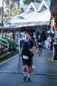 BIB: 2153
                            <button type="button" onclick="openModal(22743859)" class="btn btn-primary btn-sm float-right btn-popup" data-toggle="modal" data-target=".modal-high-quality">
                        <i class="fas fa-shopping-cart"></i> Add to Cart
                    </button>
                                            <button type="button" onclick="isThisMe(22743859, true)" class="btn btn-success btn-sm float-right btn-popup btn-isme hidden" data-toggle="tooltip" data-placement="bottom" title="นี่คือรูปของคุณใช่ไหม คลิกที่นี่เพื่อเอาเข้าอัลบั้ม">
                        <i class="fas fa-plus"></i> Add to album
                    </button>
                    <button type="button" onclick="isThisMe(22743859, false)" class="btn btn-warning btn-sm float-right btn-popup btn-isnotme hidden">
                        <i class="fas fa-ban"></i> Remove from album
                    </button>