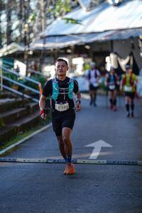 BIB: 2752
                            <button type="button" onclick="openModal(22746246)" class="btn btn-primary btn-sm float-right btn-popup" data-toggle="modal" data-target=".modal-high-quality">
                        <i class="fas fa-shopping-cart"></i> Add to Cart
                    </button>
                                            <button type="button" onclick="isThisMe(22746246, true)" class="btn btn-success btn-sm float-right btn-popup btn-isme hidden" data-toggle="tooltip" data-placement="bottom" title="นี่คือรูปของคุณใช่ไหม คลิกที่นี่เพื่อเอาเข้าอัลบั้ม">
                        <i class="fas fa-plus"></i> Add to album
                    </button>
                    <button type="button" onclick="isThisMe(22746246, false)" class="btn btn-warning btn-sm float-right btn-popup btn-isnotme hidden">
                        <i class="fas fa-ban"></i> Remove from album
                    </button>