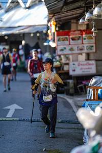 BIB: 2018, 2416
                            <button type="button" onclick="openModal(22744428)" class="btn btn-primary btn-sm float-right btn-popup" data-toggle="modal" data-target=".modal-high-quality">
                        <i class="fas fa-shopping-cart"></i> Add to Cart
                    </button>
                                            <button type="button" onclick="isThisMe(22744428, true)" class="btn btn-success btn-sm float-right btn-popup btn-isme hidden" data-toggle="tooltip" data-placement="bottom" title="นี่คือรูปของคุณใช่ไหม คลิกที่นี่เพื่อเอาเข้าอัลบั้ม">
                        <i class="fas fa-plus"></i> Add to album
                    </button>
                    <button type="button" onclick="isThisMe(22744428, false)" class="btn btn-warning btn-sm float-right btn-popup btn-isnotme hidden">
                        <i class="fas fa-ban"></i> Remove from album
                    </button>