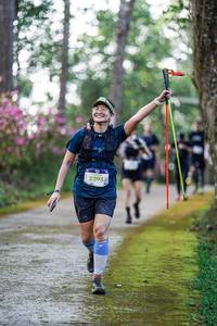 BIB: 2395
                            <button type="button" onclick="openModal(22737808)" class="btn btn-primary btn-sm float-right btn-popup" data-toggle="modal" data-target=".modal-high-quality">
                        <i class="fas fa-shopping-cart"></i> Add to Cart
                    </button>
                                            <button type="button" onclick="isThisMe(22737808, true)" class="btn btn-success btn-sm float-right btn-popup btn-isme hidden" data-toggle="tooltip" data-placement="bottom" title="นี่คือรูปของคุณใช่ไหม คลิกที่นี่เพื่อเอาเข้าอัลบั้ม">
                        <i class="fas fa-plus"></i> Add to album
                    </button>
                    <button type="button" onclick="isThisMe(22737808, false)" class="btn btn-warning btn-sm float-right btn-popup btn-isnotme hidden">
                        <i class="fas fa-ban"></i> Remove from album
                    </button>