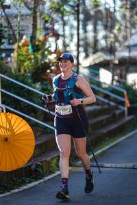 BIB: 2297, 
                            <button type="button" onclick="openModal(22746171)" class="btn btn-primary btn-sm float-right btn-popup" data-toggle="modal" data-target=".modal-high-quality">
                        <i class="fas fa-shopping-cart"></i> Add to Cart
                    </button>
                                            <button type="button" onclick="isThisMe(22746171, true)" class="btn btn-success btn-sm float-right btn-popup btn-isme hidden" data-toggle="tooltip" data-placement="bottom" title="นี่คือรูปของคุณใช่ไหม คลิกที่นี่เพื่อเอาเข้าอัลบั้ม">
                        <i class="fas fa-plus"></i> Add to album
                    </button>
                    <button type="button" onclick="isThisMe(22746171, false)" class="btn btn-warning btn-sm float-right btn-popup btn-isnotme hidden">
                        <i class="fas fa-ban"></i> Remove from album
                    </button>