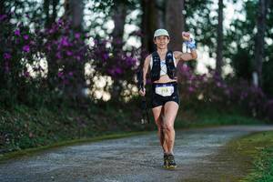 BIB: 718
                            <button type="button" onclick="openModal(22741167)" class="btn btn-primary btn-sm float-right btn-popup" data-toggle="modal" data-target=".modal-high-quality">
                        <i class="fas fa-shopping-cart"></i> Add to Cart
                    </button>
                                            <button type="button" onclick="isThisMe(22741167, true)" class="btn btn-success btn-sm float-right btn-popup btn-isme hidden" data-toggle="tooltip" data-placement="bottom" title="นี่คือรูปของคุณใช่ไหม คลิกที่นี่เพื่อเอาเข้าอัลบั้ม">
                        <i class="fas fa-plus"></i> Add to album
                    </button>
                    <button type="button" onclick="isThisMe(22741167, false)" class="btn btn-warning btn-sm float-right btn-popup btn-isnotme hidden">
                        <i class="fas fa-ban"></i> Remove from album
                    </button>